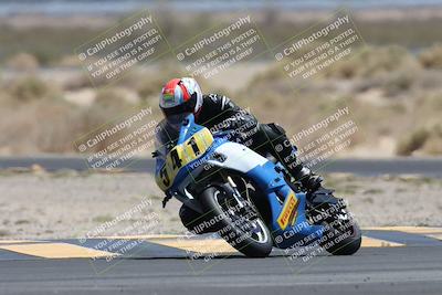 media/Apr-19-2025-CVMA (Sat) [[586b59ad56]]/Race 7- Formula 40 MW and LW/